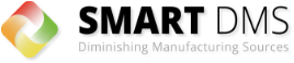 plms-logo